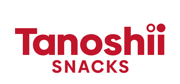 Tanoshii Snacks